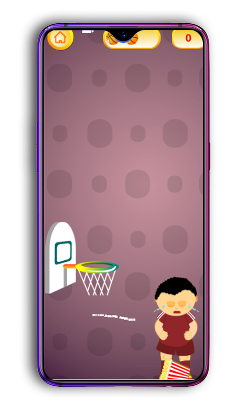 1590996188_The-Linear-Basketball-2.png