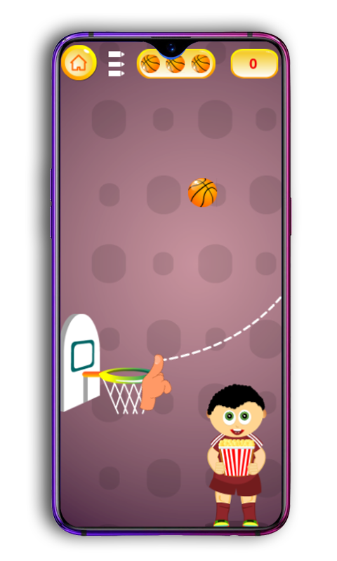 1590996192_The-Linear-Basketball-3.png