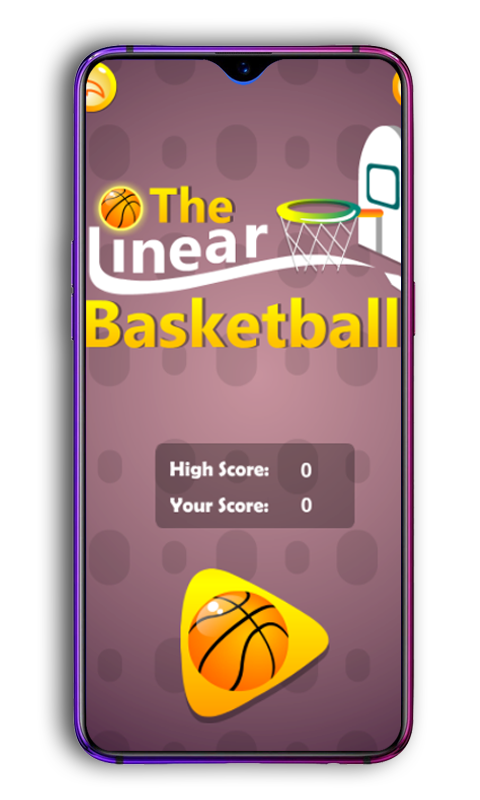 1590996196_The-Linear-Basketball-4.png