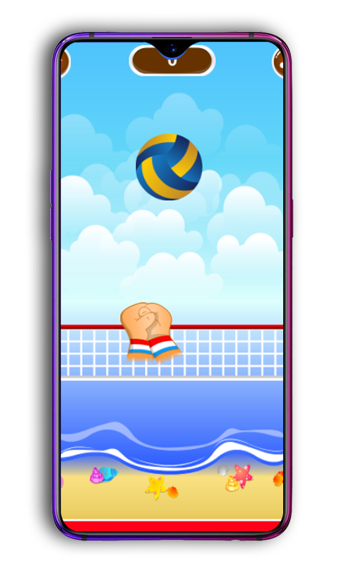 1590996250_VolleyBall-4.png