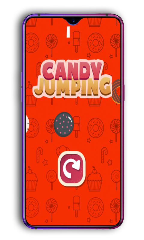1591175780_Candy-Jumping---HTML5-1.png