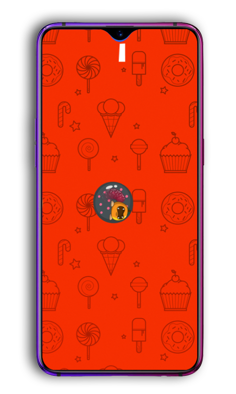 1591175786_Candy-Jumping---HTML5-3.png