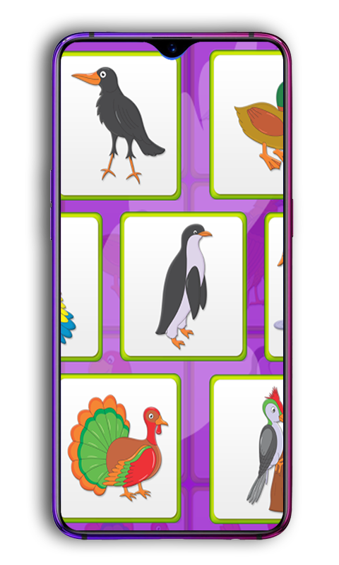 1591355928_Kids-Memory-Game-Bird-Memory-480x800-1.png