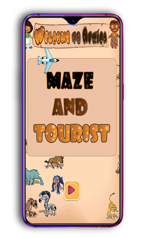 1591424206_Maze-and-Tourist.png