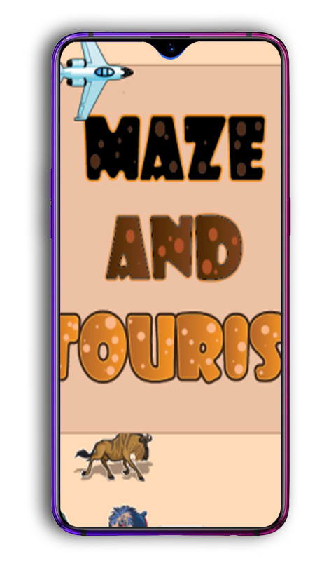 1591424244_Maze-and-Tourist-480x800-4.png