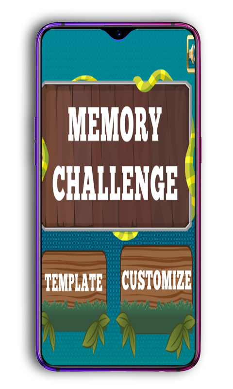 1591425183_Memory-Challenge-6.png
