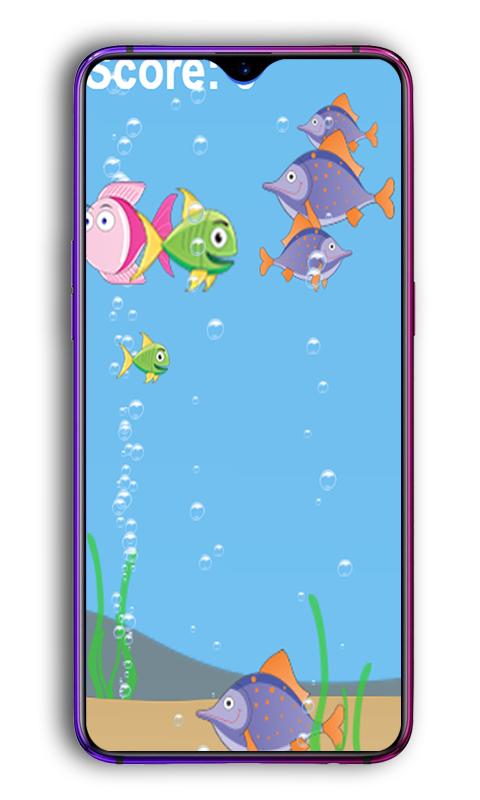 1591434021_Touch-Fishing-480x800-4.png