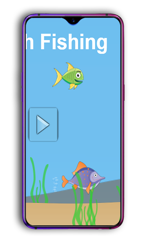 1591434069_Touch-Fishing-480x800-3.png