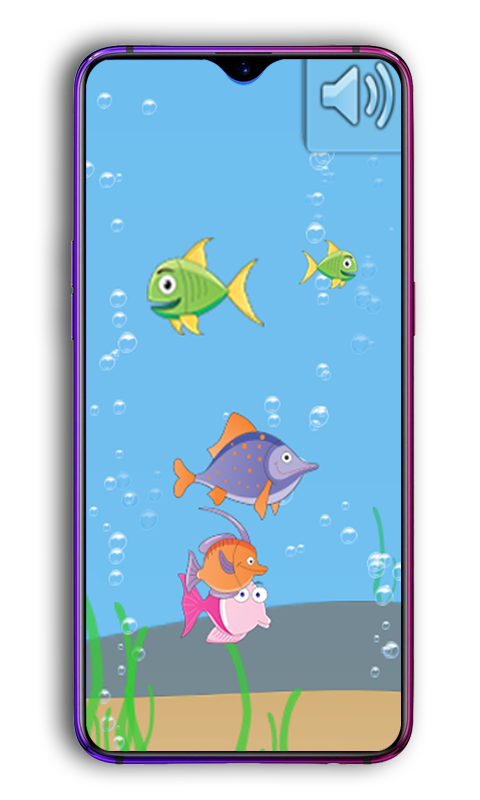 1591434104_Touch-Fishing-480xx800-2.png