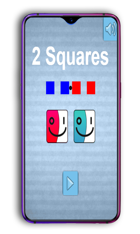 1591435089_2-Squares-5.png