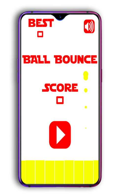 1591443584_Ball-Bounce-Game-6.png