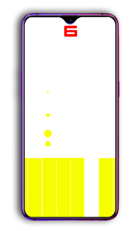 1591443605_Ball-Bounce-Game-3.png