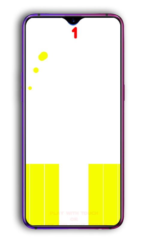 1591443622_Ball-Bounce-Game-4.png