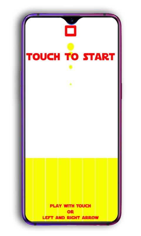 1591443631_Ball-Bounce-Game-5.png