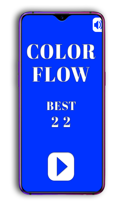 1591444407_Color-Flow-4.png