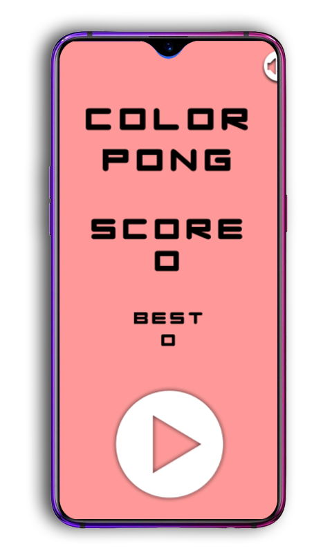 1591587264_Color-Pong-4.png