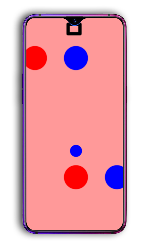 1591587287_Color-Pong-2.png