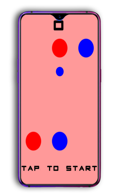 1591587307_Color-Pong-3.png