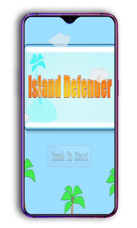 1591595576_Island-Defender-5.png