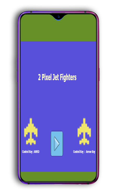 1591597544_2-Pixel-Jet-Fighters-6.png