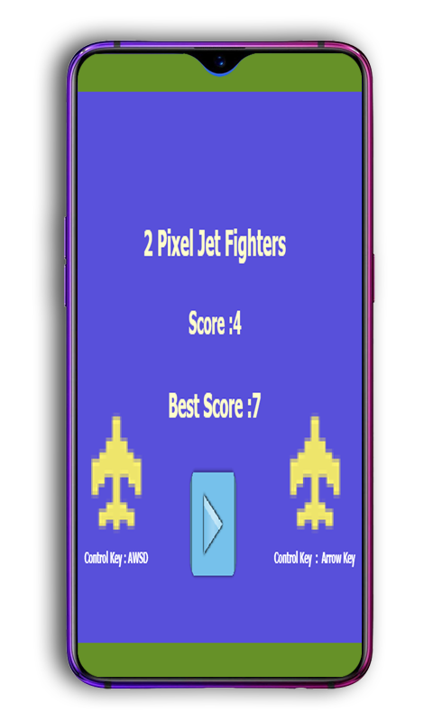1591597561_2-Pixel-Jet-Fighters-2.png