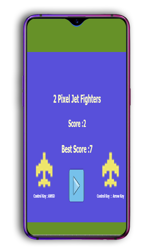 1591597572_2-Pixel-Jet-Fighters-3.png