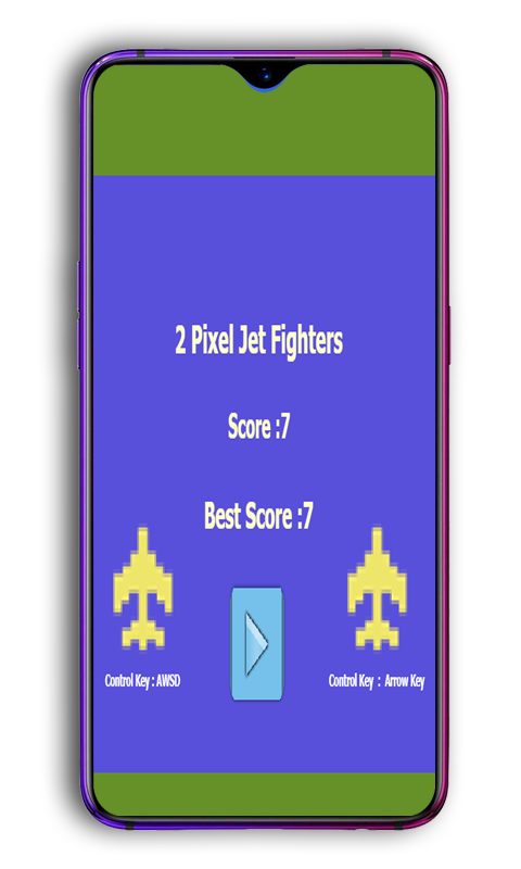 1591597581_2-Pixel-Jet-Fighters-4.png