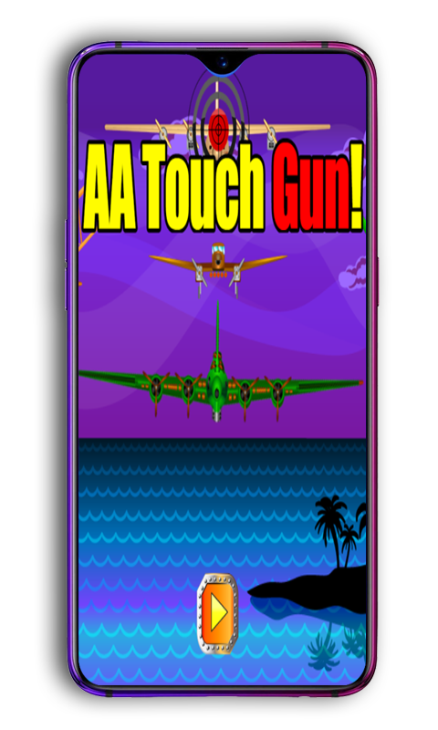 1591606341_AA-Touch-Gun-6.png