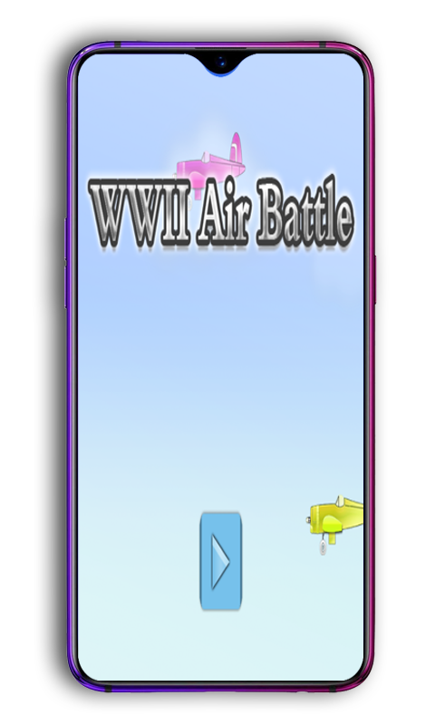 1591606916_wwll-air-battle-3.png