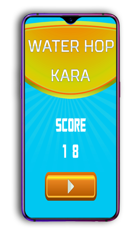 1591607204_Water-Hop-1.png