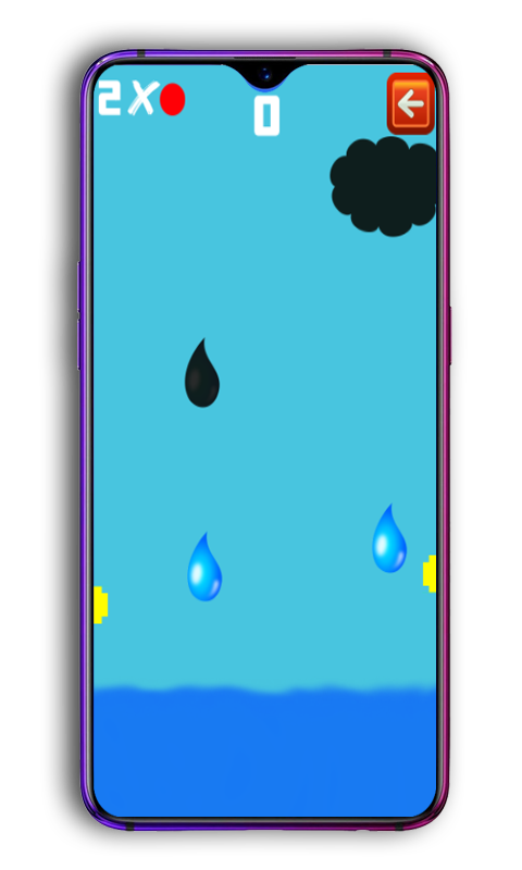 1591607697_Water-Cleaner-1.png