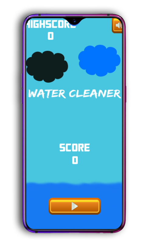 1591607701_Water-Cleaner-2.png