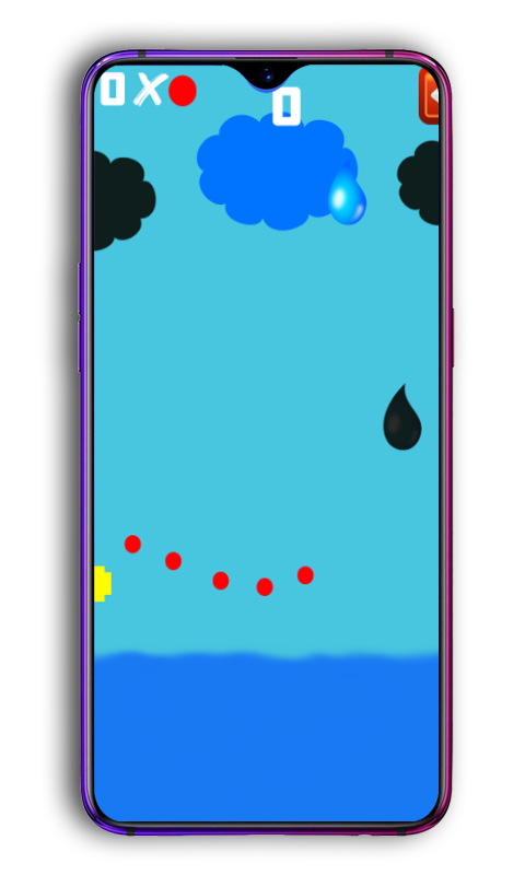 1591607704_Water-Cleaner-3.png