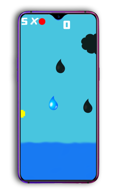 1591607709_Water-Cleaner-4.png