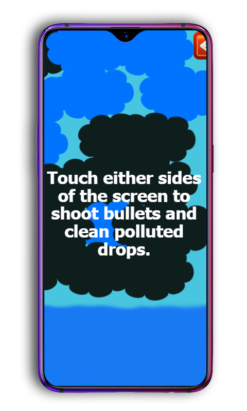 1591607711_Water-Cleaner-5.png