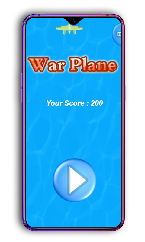 1591607911_War-Plane-1.png