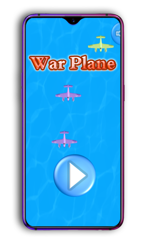 1591607922_War-Plane-5.png