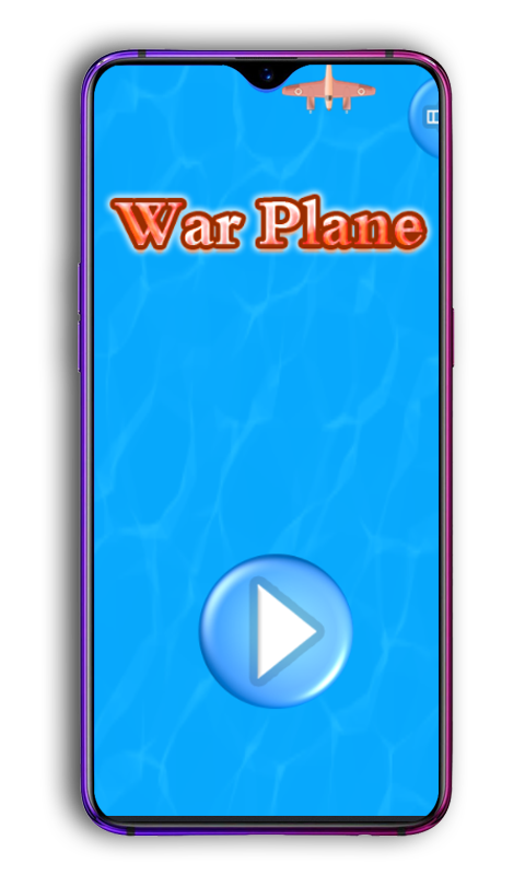 1591607925_War-PlaneWar-Plane-2.png