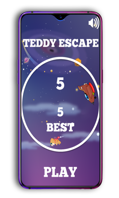 1591608196_Teddy-Escape.png