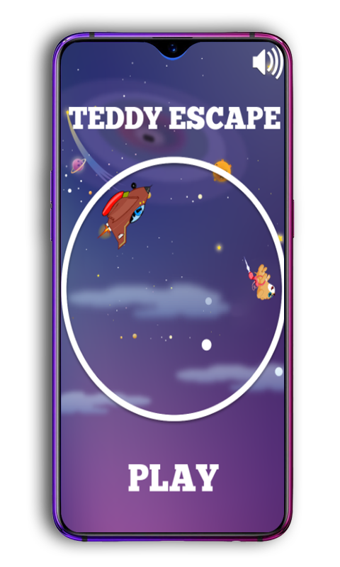 1591608214_Teddy-Escape-5.png