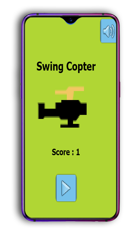 1591608855_Swing-Copter-1.png
