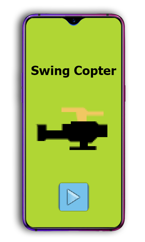 1591608884_Swing-Copter-6.png