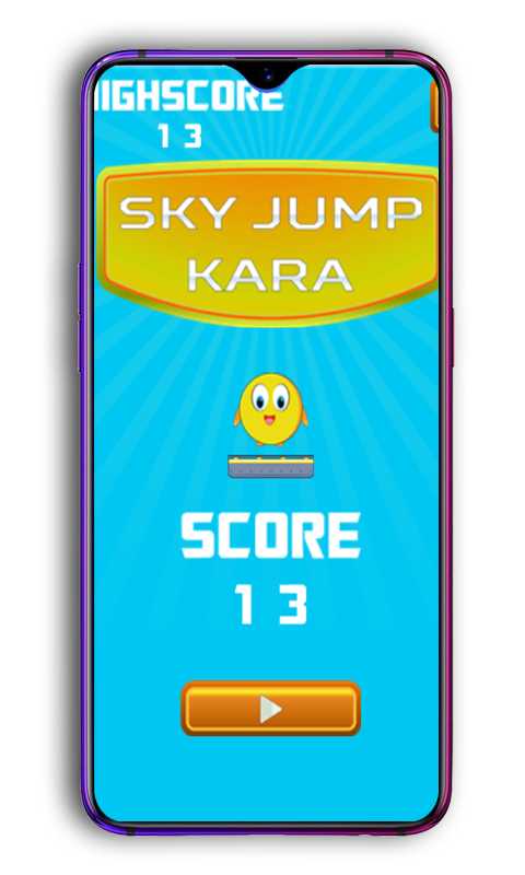 1591609438_Kara---Sky-Jump-2.png