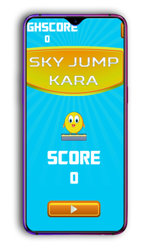 1591609450_Kara---Sky-Jump-5.png