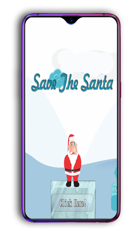 1591609685_Save-the-Santa-6.png