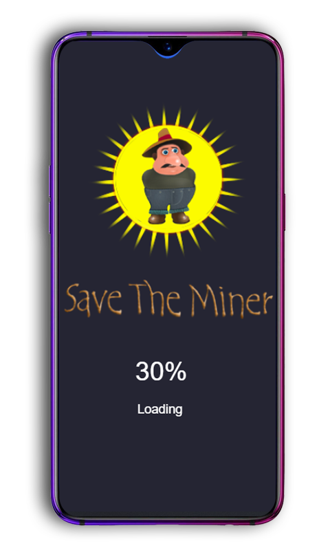 1591609959_Save-the-Miner-7.png