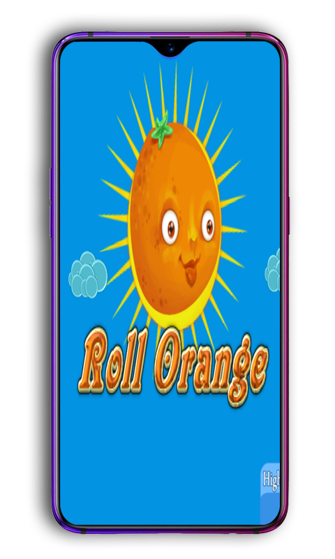1591610563_Roll-Orange-6.png