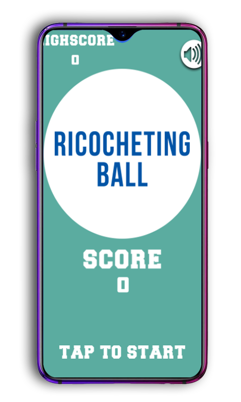 1591610967_Ricocheting-Ball.png