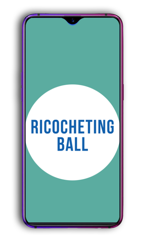 1591610972_Ricocheting-Ball-1.png