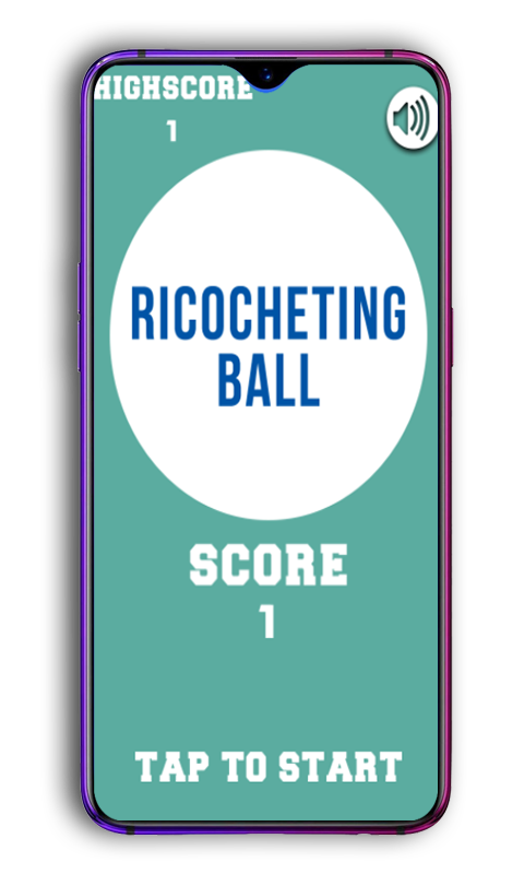 1591610976_Ricocheting-Ball-2.png